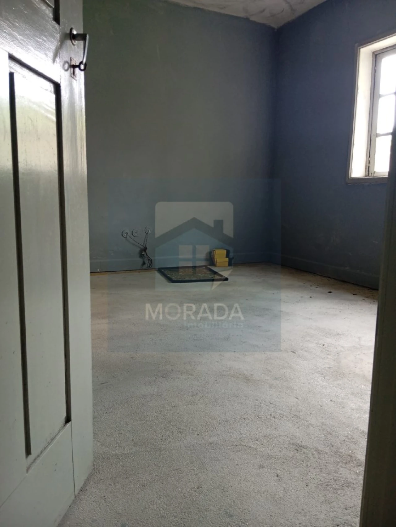 Moradia T5 para Venda em Rio Mau Foto 19