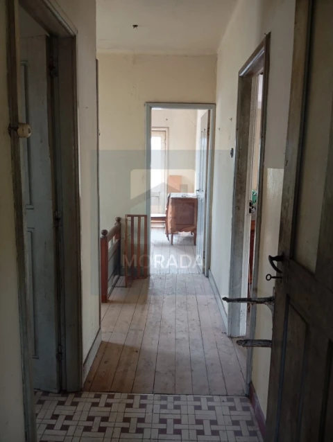 Moradia T5 para Venda em Rio Mau