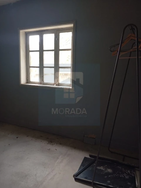 Moradia T5 para Venda em Rio Mau