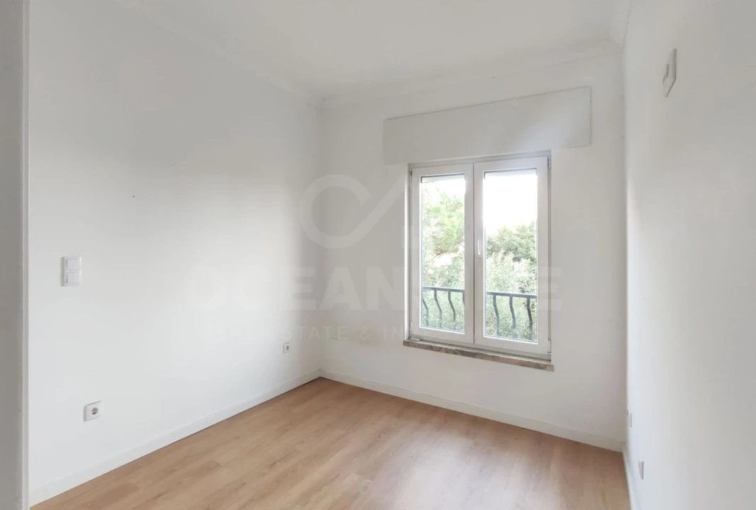 Apartamento T1 para Arrendamento em Oeiras e São Julião da Barra, Paço de Arcos e Caxias Foto 8