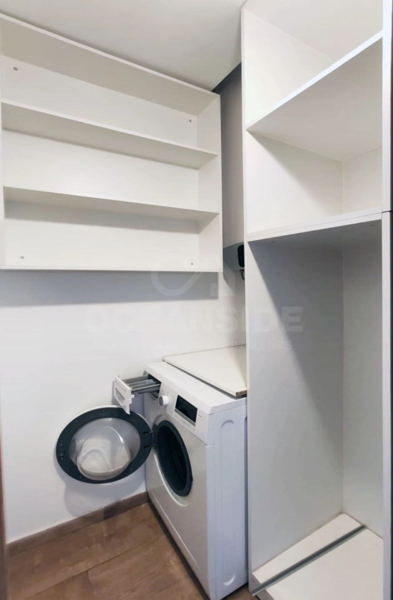 Apartamento T1 para Arrendamento em Oeiras e São Julião da Barra, Paço de Arcos e Caxias Foto 14