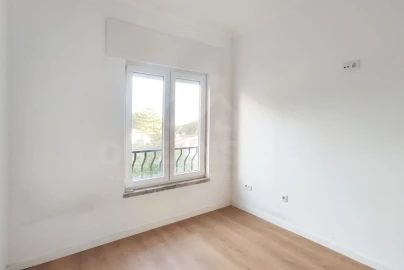 Apartamento T1 para Arrendamento em Oeiras e São Julião da Barra, Paço de Arcos e Caxias