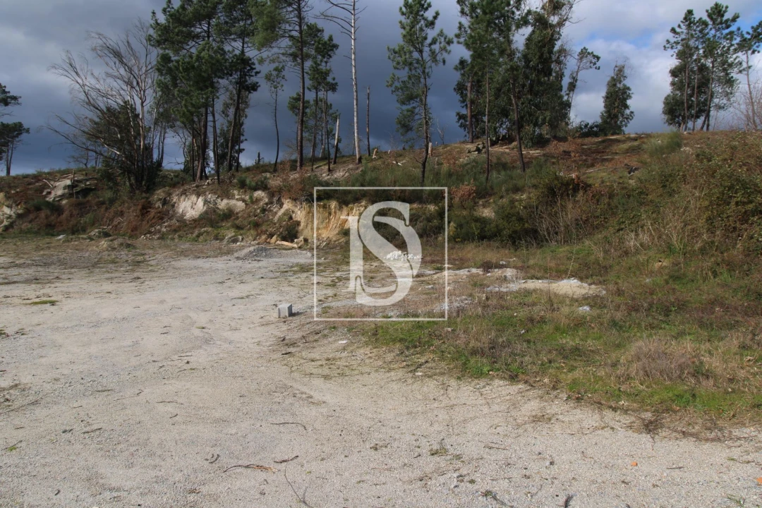 Terreno para Venda em Salvador do Monte Foto 15