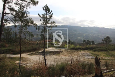 Terreno para Venda em Salvador do Monte