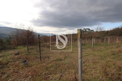 Terreno para Venda em Salvador do Monte