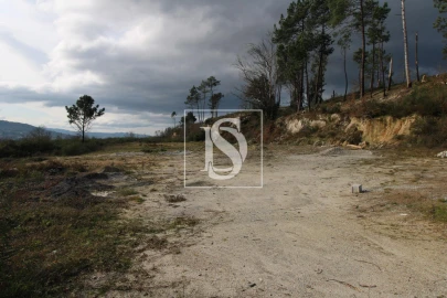 Terreno para Venda em Salvador do Monte