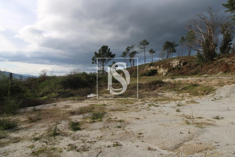 Terreno para Venda em Salvador do Monte Foto 14