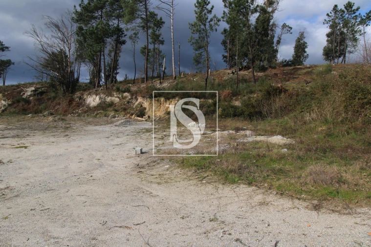 Terreno para Venda em Salvador do Monte Foto 15
