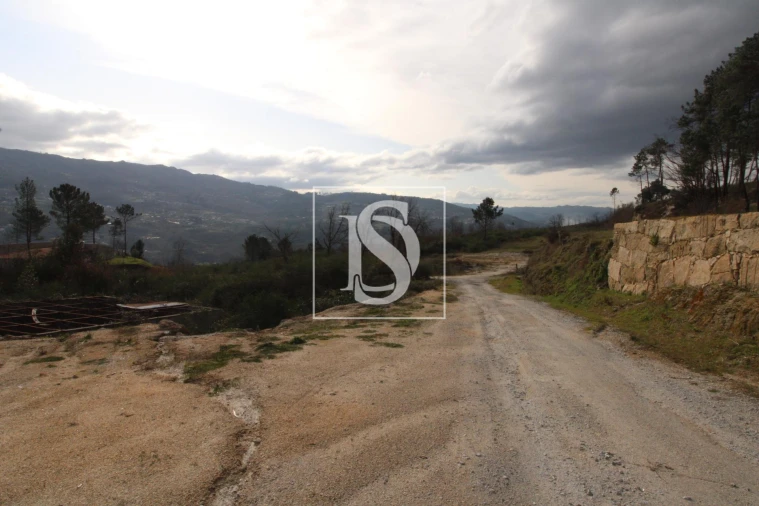 Terreno para Venda em Salvador do Monte Foto 12