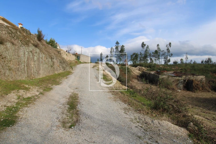 Terreno para Venda em Salvador do Monte Foto 8