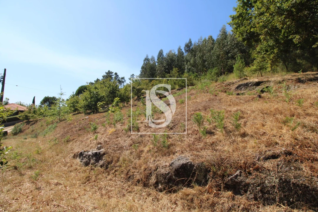 Terreno para Venda em Salvador do Monte Foto 4