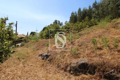 Terreno para Venda em Salvador do Monte