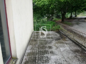 Negócio para Venda em Fregim