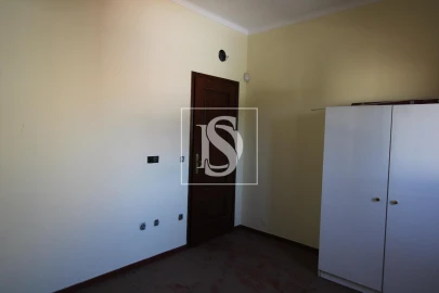 Negócio para Venda em Fregim