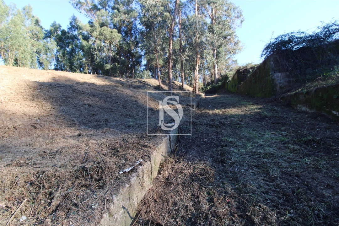 Terreno para Venda em Telões Foto 15