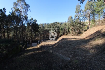 Terreno para Venda em Telões