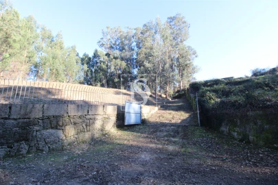 Terreno para Venda em Telões
