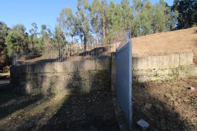 Terreno para Venda em Telões