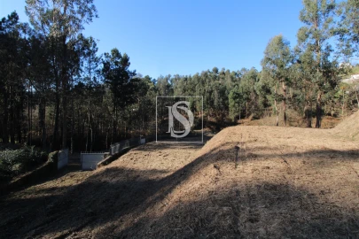 Terreno para Venda em Telões