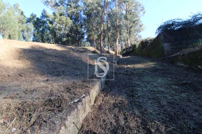 Terreno para Venda em Telões