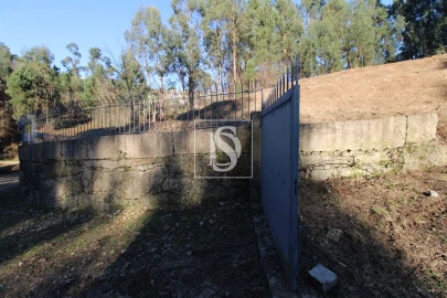 Terreno para Venda em Telões