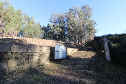 Terreno para Venda em Telões