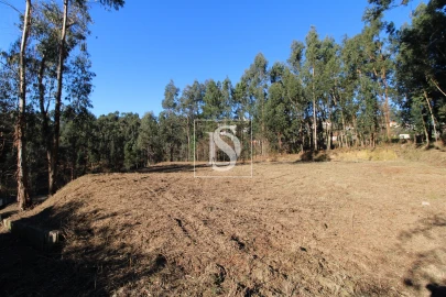 Terreno para Venda em Telões
