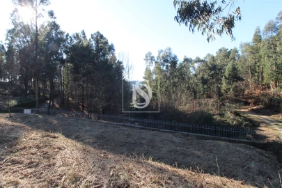 Terreno para Venda em Telões