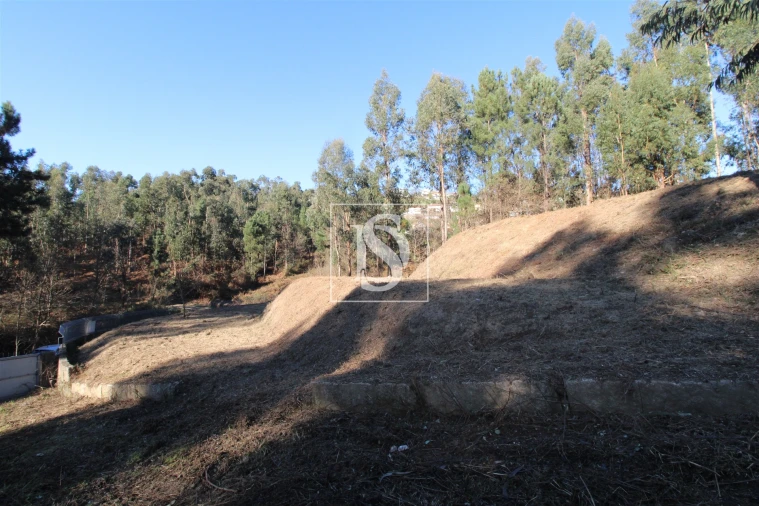 Terreno para Venda em Telões Foto 12