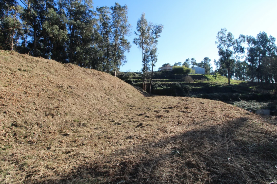 Terreno para Venda em Telões Foto 7