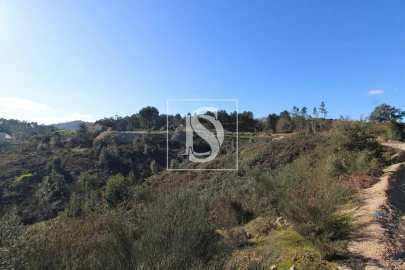 Terreno para Venda em Fregim