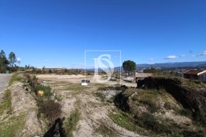 Terreno para Venda em Fregim