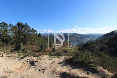 Terreno para Venda em Fregim