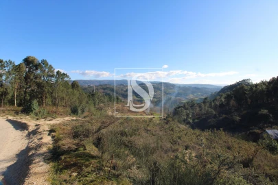 Terreno para Venda em Fregim