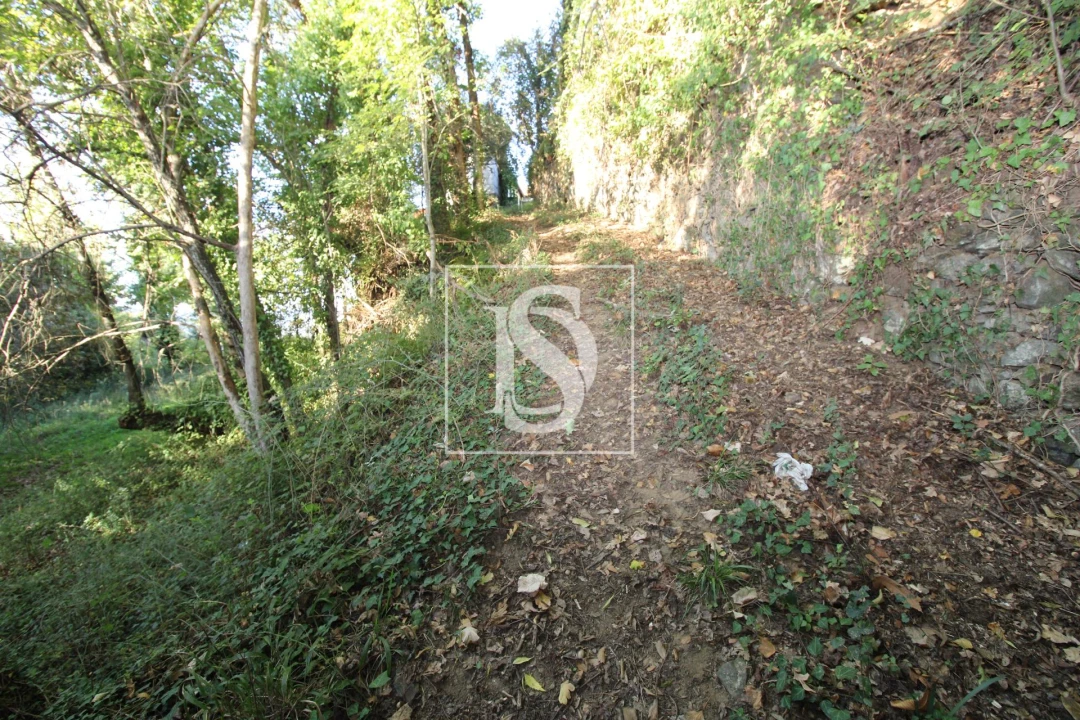 Terreno para Venda em Rebordelo Foto 1