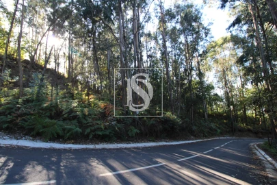 Terreno para Venda em Rebordelo