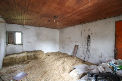 Quinta T3 para Venda em Bustelo, Carneiro e Carvalho de Rei