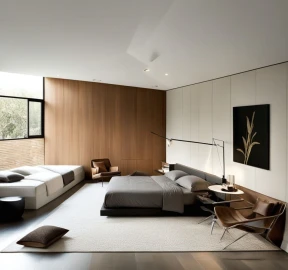 Quinta T3 para Venda em Bustelo, Carneiro e Carvalho de Rei