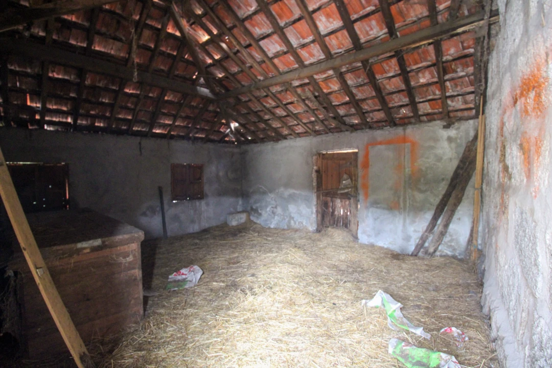 Quinta T3 para Venda em Bustelo, Carneiro e Carvalho de Rei Foto 4