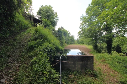 Moradia T2 para Venda em Rebordelo