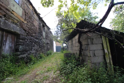 Moradia T2 para Venda em Rebordelo