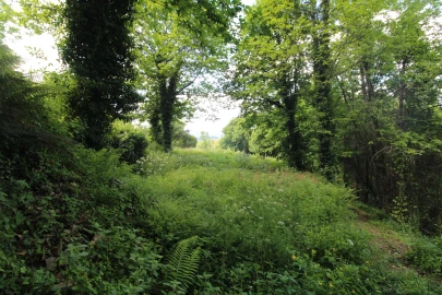 Moradia T2 para Venda em Rebordelo