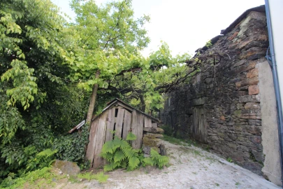 Moradia T2 para Venda em Rebordelo