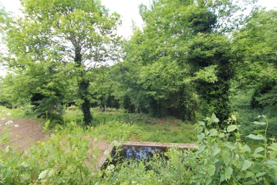 Moradia T2 para Venda em Rebordelo