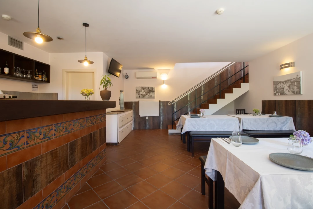 Negócio para Venda em Lufrei Foto 34