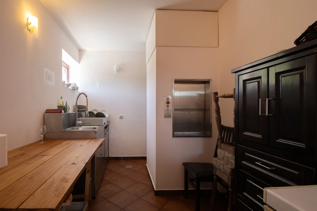 Negócio para Venda em Lufrei Foto 28