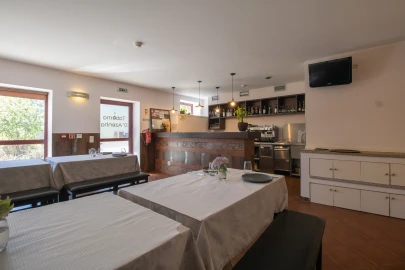 Negócio para Venda em Lufrei