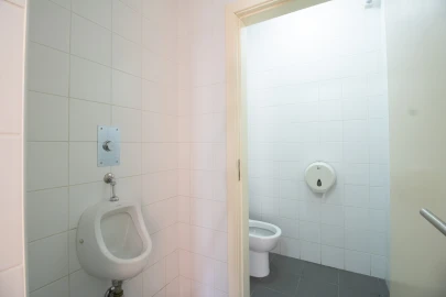 Negócio para Venda em Lufrei