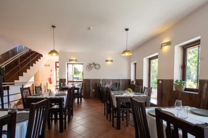 Negócio para Venda em Lufrei