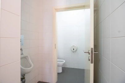 Negócio para Venda em Lufrei